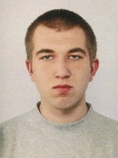 PIETRUS PATRYK  WALDEMAR 