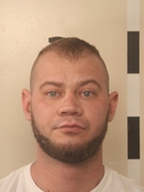 WÓJCIK BARTOSZ  PIOTR 