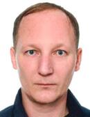 KRASIŃSKI MARCIN  PIOTR 