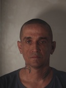 KWIECIŃSKI DAMIAN  MIECZYSŁAW KWIECIK