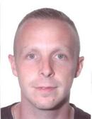 TOPOROWSKI ARTUR  KAMIL 