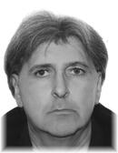 PRZYGODA SŁAWOMIR   