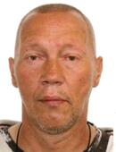 BUDZIŃSKI KRZYSZTOF  ANDRZEJ BUDZIK