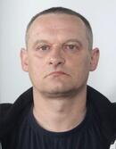 MATYS ZBIGNIEW  TOMASZ 