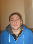 KOTARBA DARIUSZ  PIOTR 