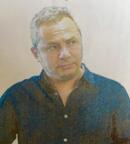 MORABITO GIUSEPPE   