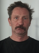 KARWALA PAWEŁ  RAFAŁ 