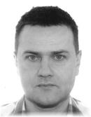 JASKIERNY JACEK  ARTUR 