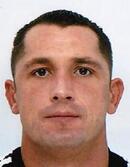 WILKE DARIUSZ  TOMASZ 