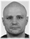 DĘBIK ADRIAN  RAFAŁ DĘBOL