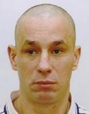 WOJAS SŁAWOMIR  KRZYSZTOF 