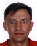BUBLYK VOLODYMYR   