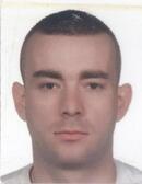 CHMARA PATRYK  SZYMON 