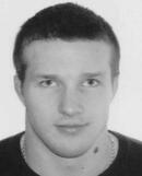 TSABAL ANDRII   