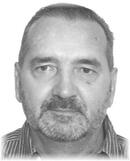 MŁYNARCZYK ZBIGNIEW  STANISŁAW 