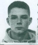 KORNOVA DMYTRO   