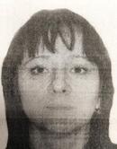 HEYKO VIKTORIYA TARUSOWA  