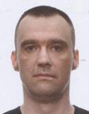 WÓJCIK ŁUKASZ  PIOTR EDEK