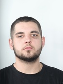 ŁAŻEWSKI FILIP  WOJCIECH 