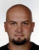 WNUK ARTUR  PIOTR 