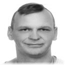 DULBA RAFAŁ   