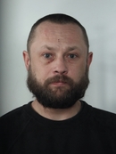 KIZIELEWICZ PRZEMYSŁAW  WOJCIECH MAŁY