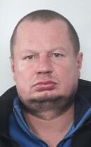 ŁEPKOWSKI MARIUSZ   