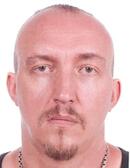MAKUTUNOWICZ GRZEGORZ   