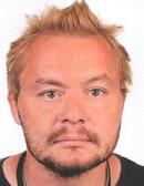 GAJOWSKI MARIUSZ  JERZY 