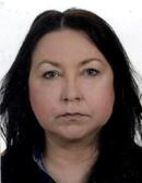 DOBRZAŃSKA DOROTA  ANNA 