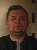 KONOPKA PIOTR   