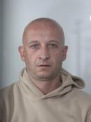KUBIK ŁUKASZ  ARTUR 