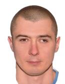 LEBEDYNSKYI OLEKSANDR   