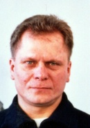 GRELIŃSKI ANDRZEJ  JANUSZ 