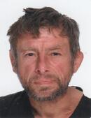 DZIĘGIELEWSKI PIOTR   