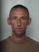 LEWICKI PAWEŁ   
