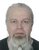 WASYLKOWSKI MAREK  ADAM 
