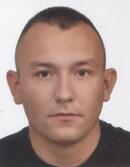 WOŹNIAK OSKAR   