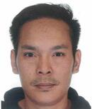 NGUYEN VAN DANG   