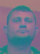 WINKLER ARKADIUSZ  KRZYSZTOF 