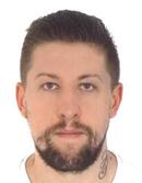 PIEĆKO OSKAR  PIOTR 