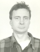 KANIA MIECZYSŁAW   