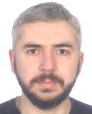 DANYLEYCHENKO DMYTRO   