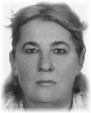 KULIKOWSKA AGATA  ALICJA 