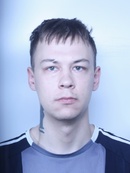 BEREZOVOI ANDRII   