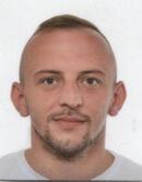 STASIAK MICHAŁ  TADEUSZ 