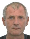 FROLIAK VASYL   
