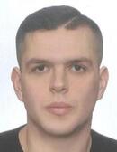 OSTROWSKI GRZEGORZ  GRZEGORZ 