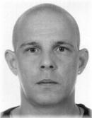 LISIECKI KRZYSZTOF   