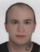 POZNAŃSKI SZYMON  MATEUSZ 
